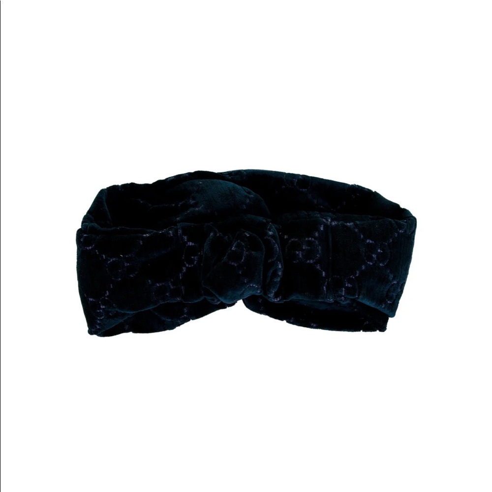 Stunning Gucci headband